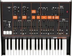 Korg ARP Odyssey FS Kit