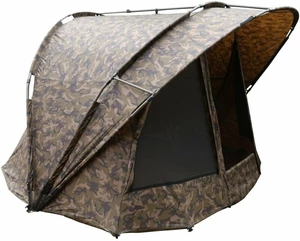 Fox Fishing Tenda R Series 1 Man XL Camo Incl. Inner Dome