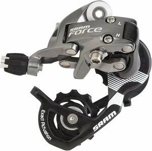 SRAM Force Derailleur Deragliatore posteriore