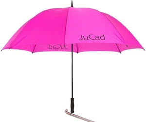 Jucad Golf Umbrelă Rose