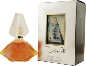 Salvador Dali Dali Parfum Edt 30ml