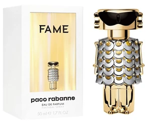 Rabanne Fame - EDP 30 ml