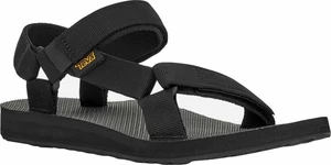 Teva Original Universal Women's Pantofi de Navigatie