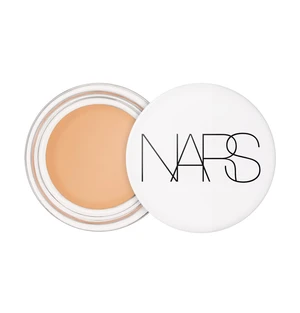 NARS Rozjasňovač pod oči (Light Reflecting Undereye Brightener) 6 g Goldeneye (Medium 1)