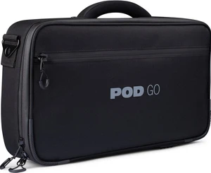 Line6 PodGo Bolsa de pedales Black