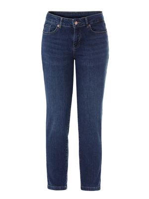 Tatuum ladies' denim pants REZIMA