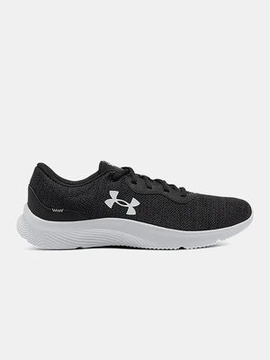 Shoes Under Armour UA Mojo 2-BLK - Men's