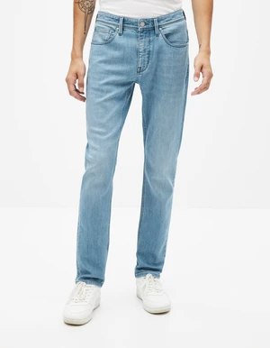 Jeans da uomo  Celio Aroperle