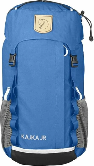 Fjällräven Kajka Jr UN Blue Outdoor-Rucksack