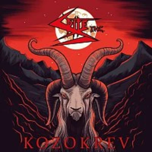 Spite Inc. – Kozokrev