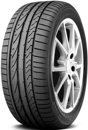 BRIDGESTONE 285/35 R 20 100Y POTENZA_RE050A TL ZR FP