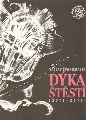 Dýka štěstí - Václav Švankmajer