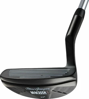 MacGregor MacTec X Chipper Mâna dreaptă 35,5'' Crosă de golf - putter