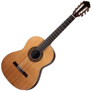 Höfner HZ27 4/4 Natural Chitarra Classica