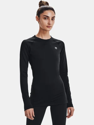 T-shirt da donna Under Armour