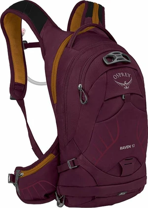 Osprey Raven 10 Aprium Purple Batoh