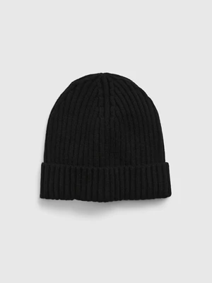 GAP Cap - Women's