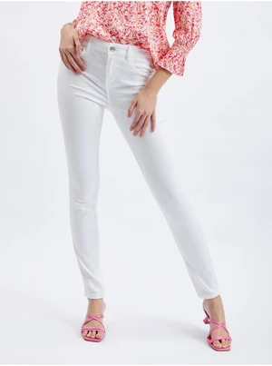 Women's jeans Orsay