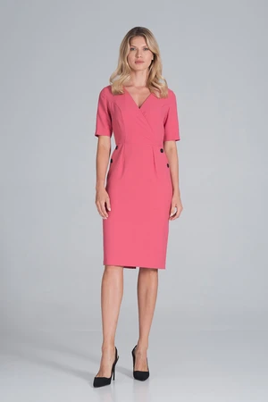 Figl Woman's Dress M851