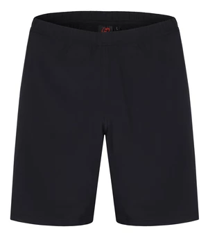 Running shorts Hannah ADLER II anthracite