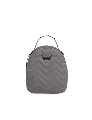 Fashion backpack VUCH Franny