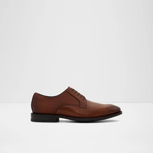 Aldo Shoes Heathcliff - Men