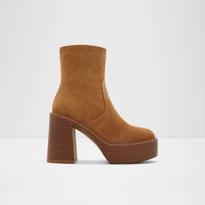 Aldo Shoes Myrelle - Women