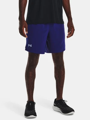 Pantaloncini da uomo Under Armour