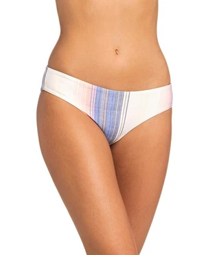 Swimwear Rip Curl CABANA GOOD PANT Multico