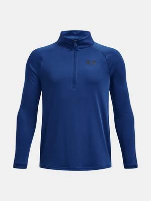 Maglia da uomo  Under Armour 1363286-001