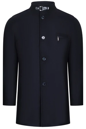 Cappotto da uomo dewberry