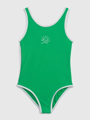 GAP Children's swimwear as a whole - Girls