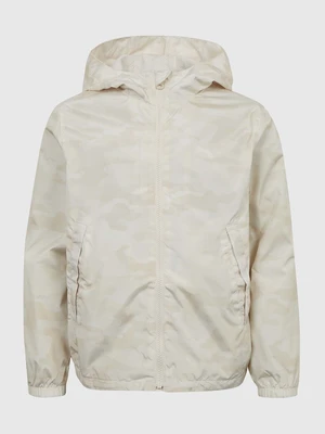 GAP Kids jacket windbreaker - Boys