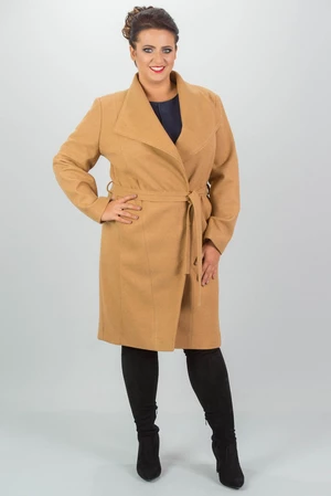 Karko Woman's Coat K278