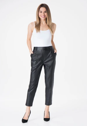 Pantaloni da donna  MiR 271