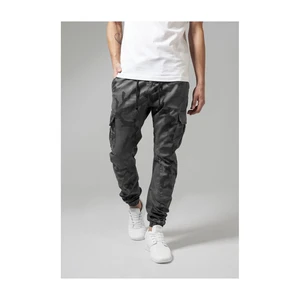 Pantaloni cargo da uomo  Urban Classics Jogging