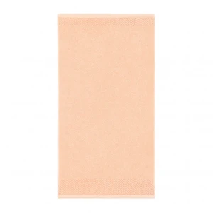 Zwoltex Unisex's Towel Toscana