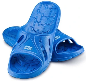 AQUA SPEED Kids's Swimming Pool Shoes Alabama