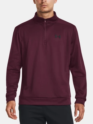 bluza męska Under Armour