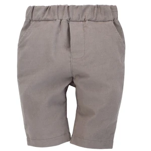 Pinokio Kids's Dreamer Pants