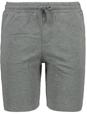 Pantaloncini da uomo Trendyol Knitwear