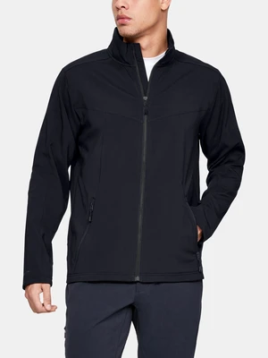 Maglia da uomo Under Armour 903438