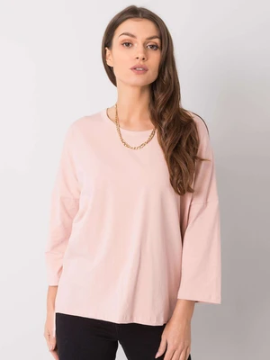 Blouse-RV-BZ-6041.69-light pink