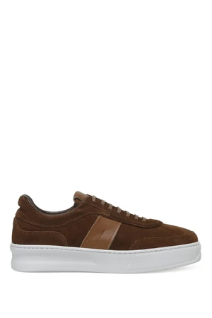 İnci Souza 2pr Cinnamon Men's Sneaker