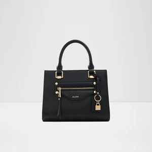 Aldo Bag Laerin - Women