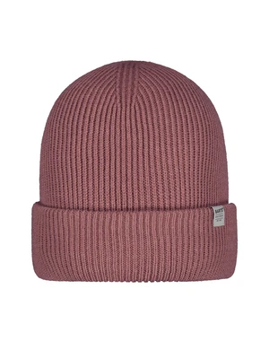 Winter Hat Barts KINABALU BEANIE Morganite