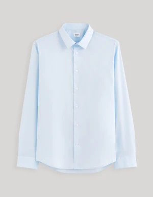 Celio Masantalrg regular Shirt - Men