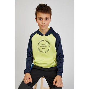 SAM73 Kids Sweatshirt Draco - Boys