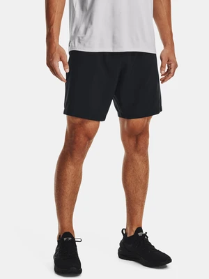 Pantaloncini da uomo Under Armour