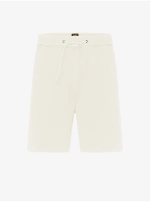 Cream Mens Sweatpants Lee - Men